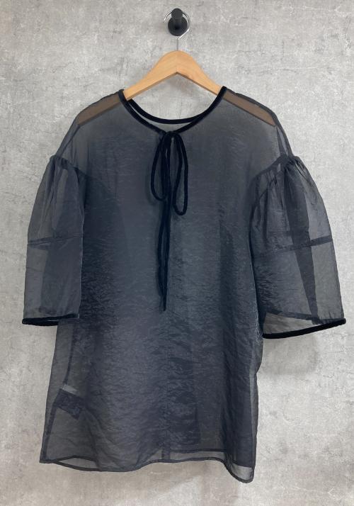 トレファクスタイル早稲田店ブログ画像2