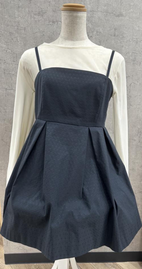 トレファクスタイル早稲田店ブログ画像3