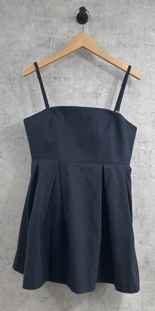 トレファクスタイル早稲田店ブログ画像1