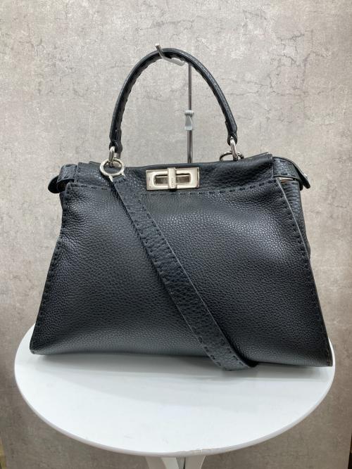 トレファクスタイル早稲田店ブログ画像1