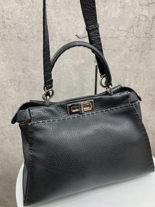 トレファクスタイル早稲田店ブログ画像2