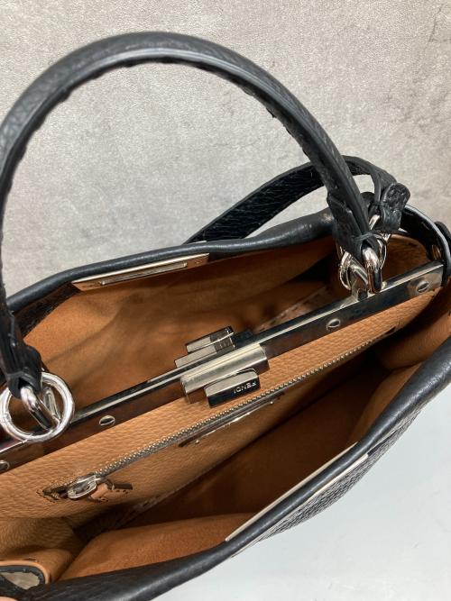 トレファクスタイル早稲田店ブログ画像3