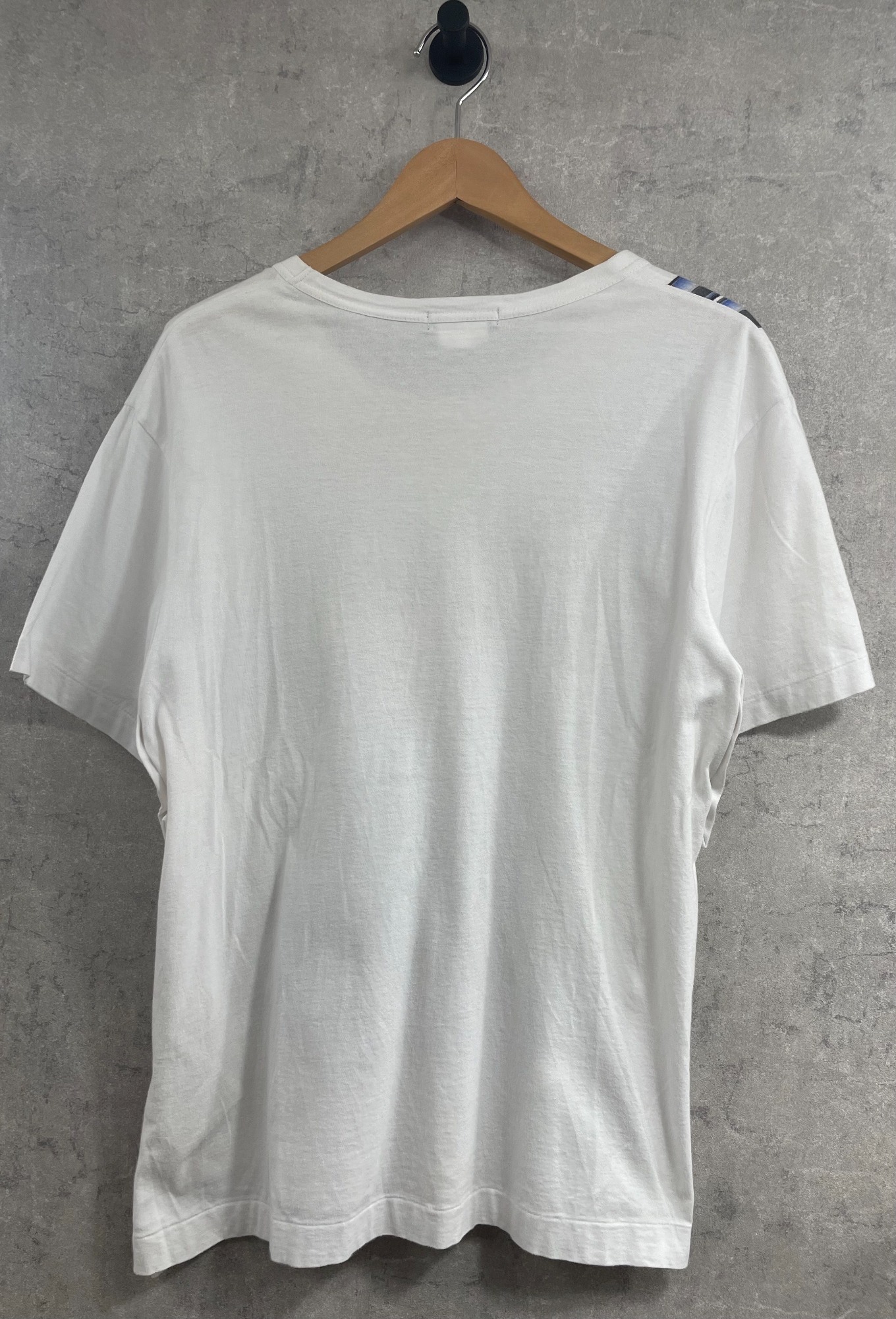 COMME des GARCONS HOMME PLUS/コムデギャルソン オムプリュス