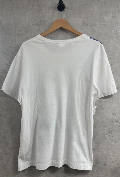 トレファクスタイル早稲田店ブログ画像2