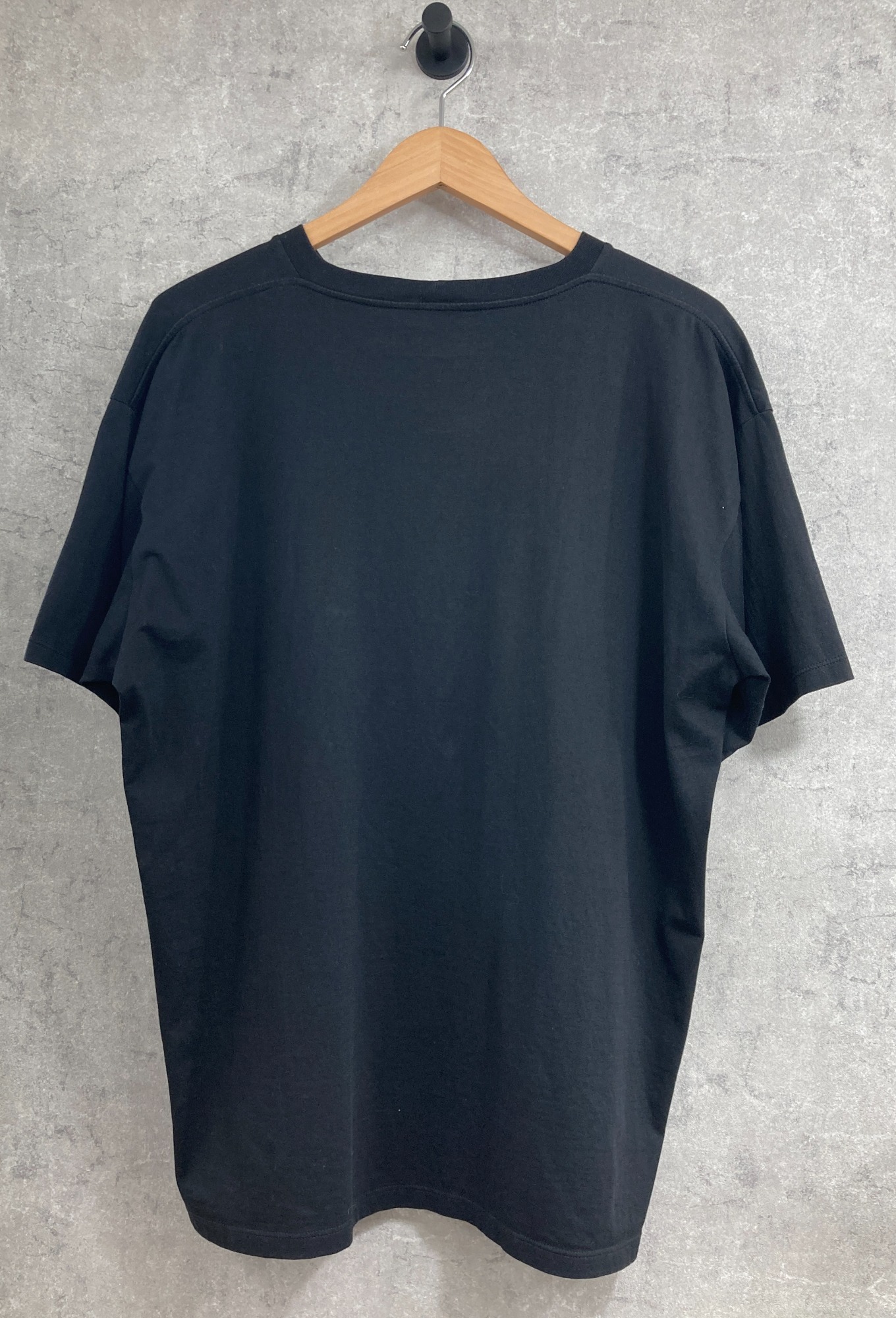国内正規品 セリーヌ スタッズTシャツ