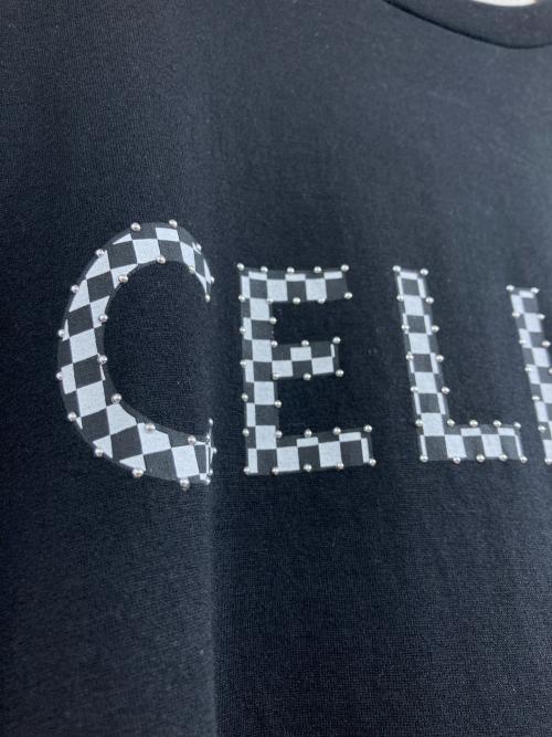 トレファクスタイル早稲田店ブログ画像3