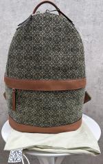 LOEWE FUSTA TOTE BAG(ロエベ フスタトートバッグ) 入荷