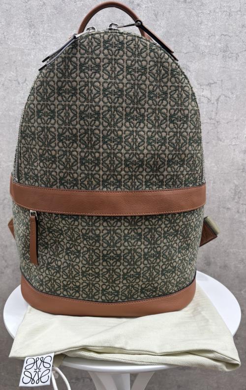 トレファクスタイル早稲田店ブログ画像1