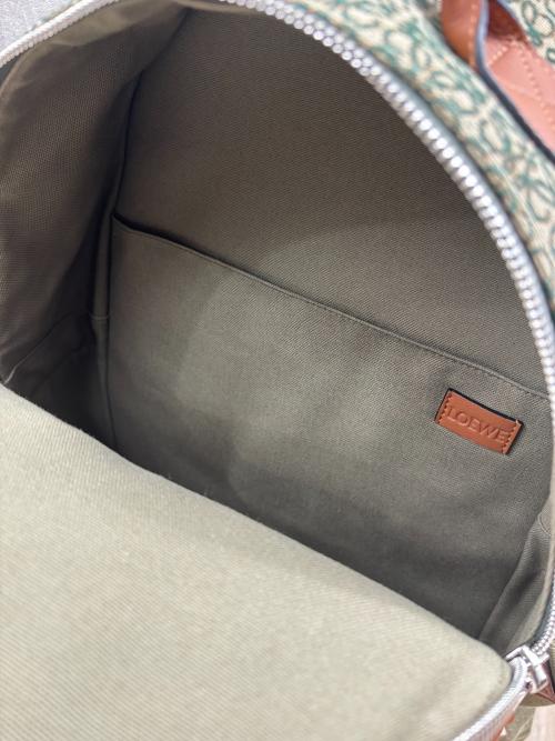 トレファクスタイル早稲田店ブログ画像4