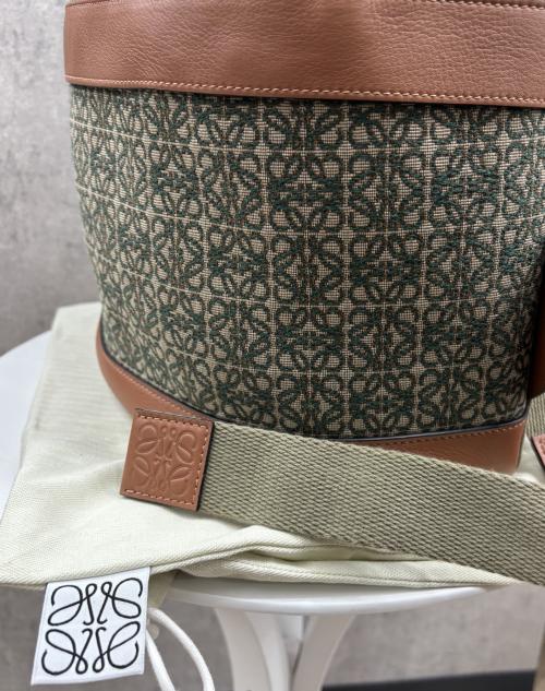 トレファクスタイル早稲田店ブログ画像3