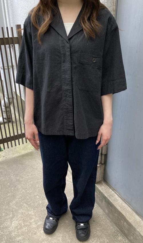 トレファクスタイル早稲田店ブログ画像1