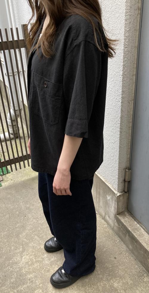 トレファクスタイル早稲田店ブログ画像3