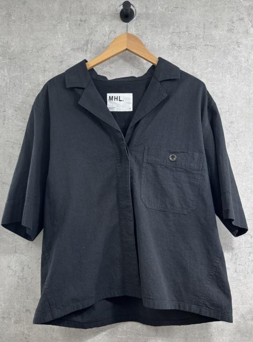 トレファクスタイル早稲田店ブログ画像4