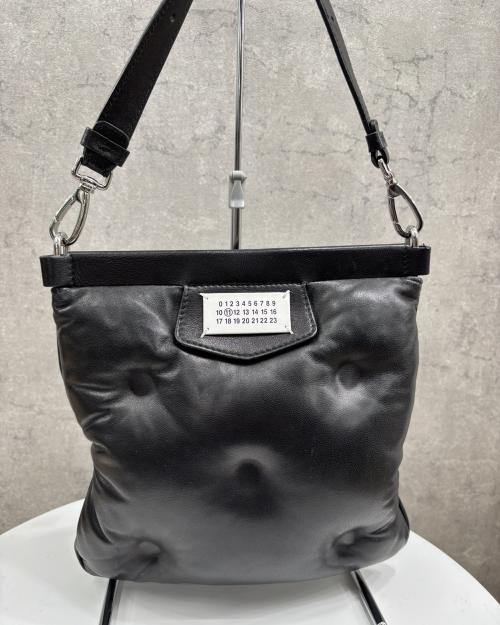 トレファクスタイル早稲田店ブログ画像1