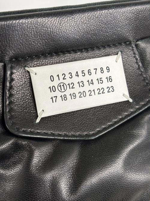 トレファクスタイル早稲田店ブログ画像2