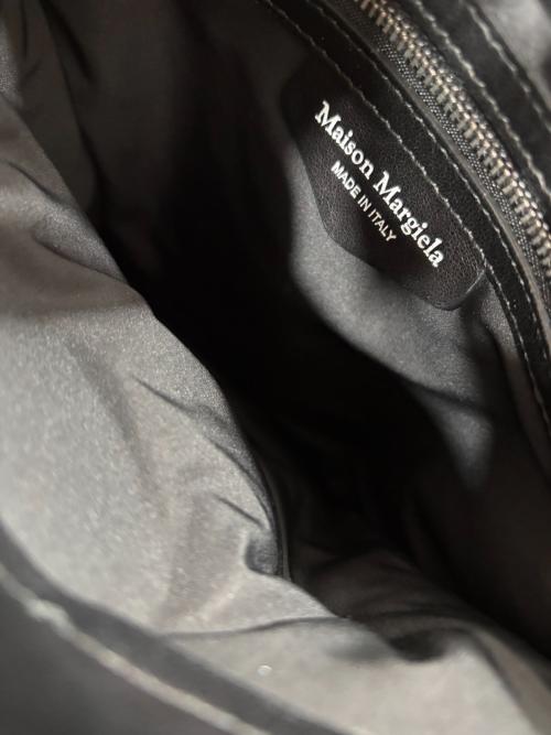 トレファクスタイル早稲田店ブログ画像3