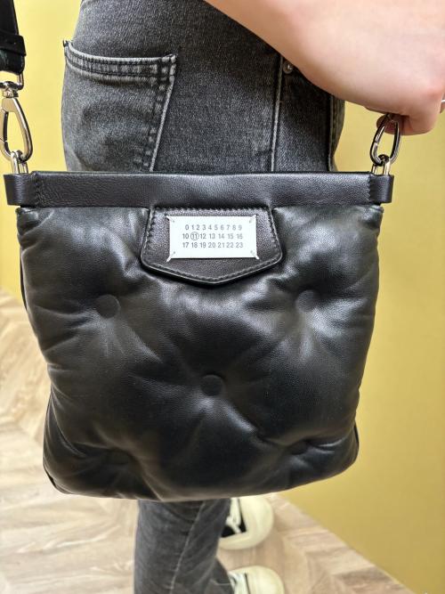 トレファクスタイル早稲田店ブログ画像4