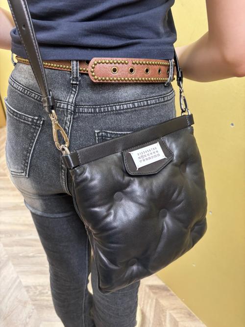 トレファクスタイル早稲田店ブログ画像5