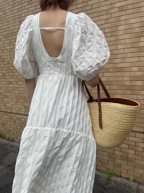 トレファクスタイル早稲田店ブログ画像3