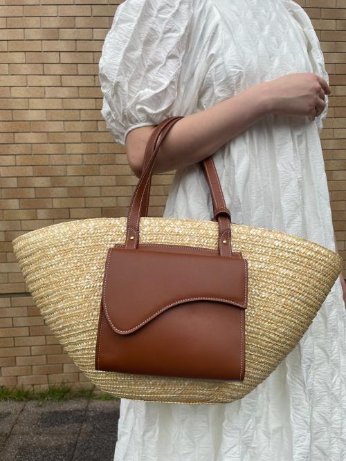 トレファクスタイル早稲田店ブログ画像5