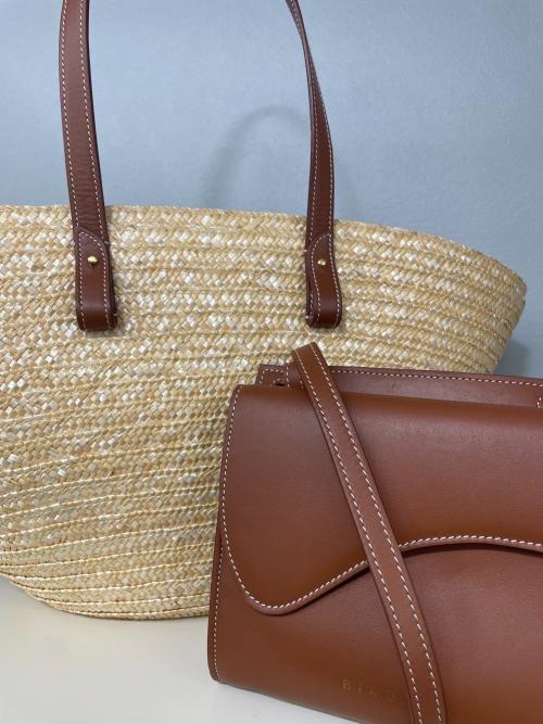 トレファクスタイル早稲田店ブログ画像4