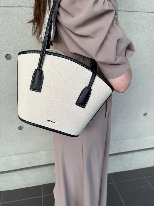 トレファクスタイル早稲田店ブログ画像1