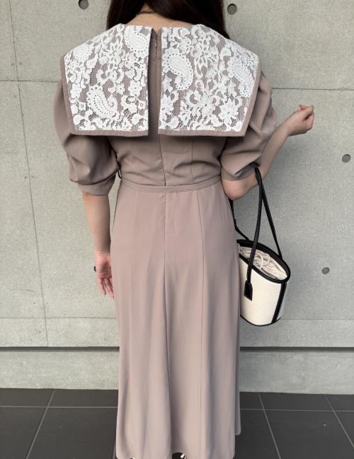 トレファクスタイル早稲田店ブログ画像3