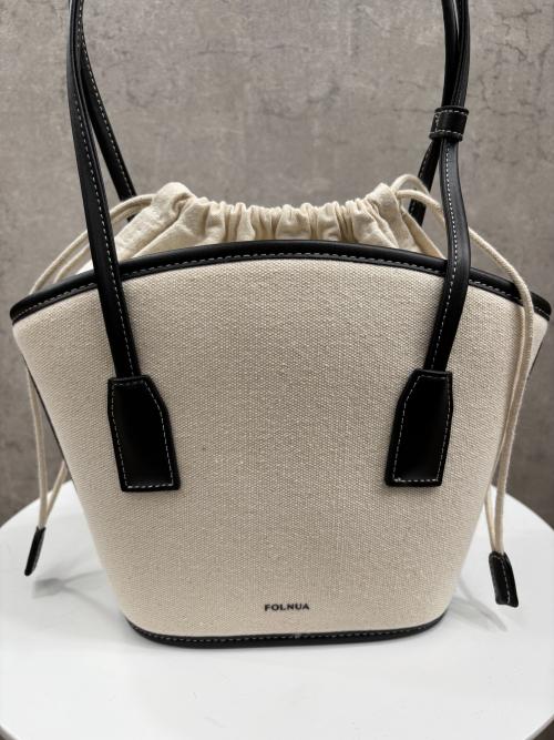 トレファクスタイル早稲田店ブログ画像5