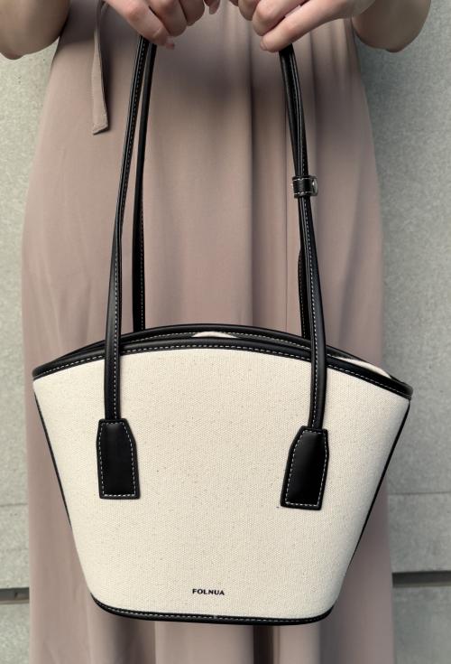 トレファクスタイル早稲田店ブログ画像4