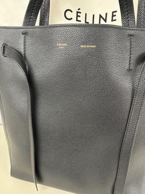 トレファクスタイル早稲田店ブログ画像3