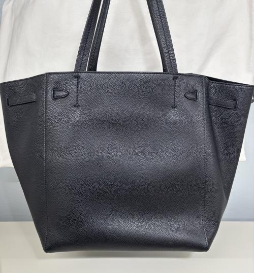 トレファクスタイル早稲田店ブログ画像4