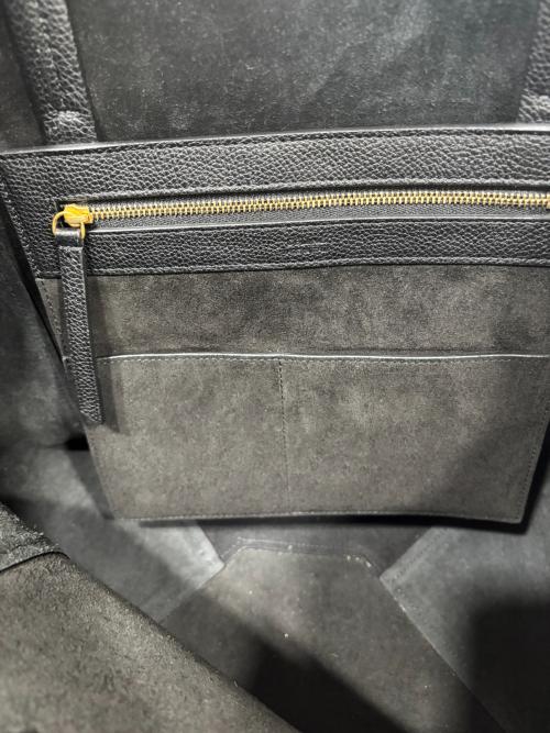 トレファクスタイル早稲田店ブログ画像5