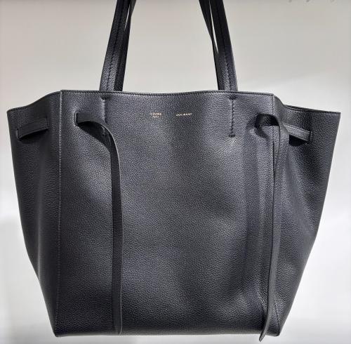 トレファクスタイル早稲田店ブログ画像1