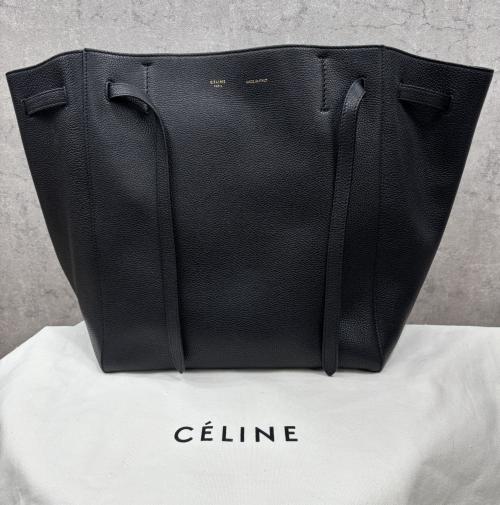 トレファクスタイル早稲田店ブログ画像2