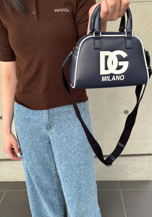 トレファクスタイル早稲田店ブログ画像1