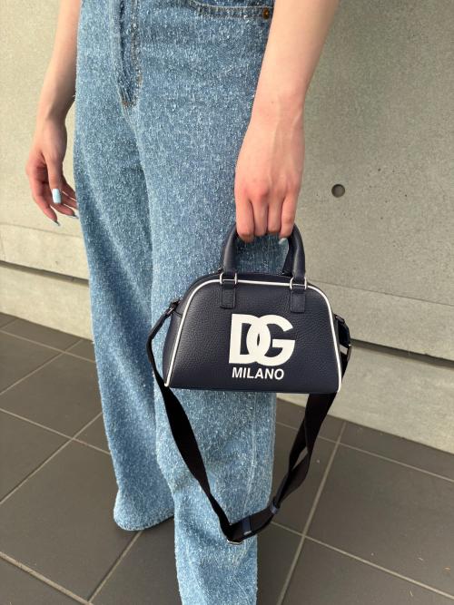 トレファクスタイル早稲田店ブログ画像2