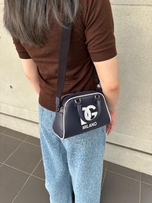 トレファクスタイル早稲田店ブログ画像3