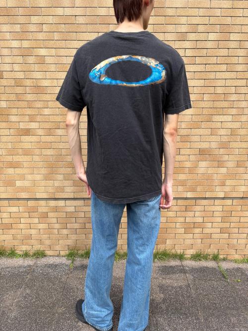 トレファクスタイル早稲田店ブログ画像2