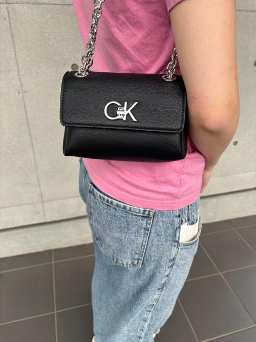 トレファクスタイル早稲田店ブログ画像4