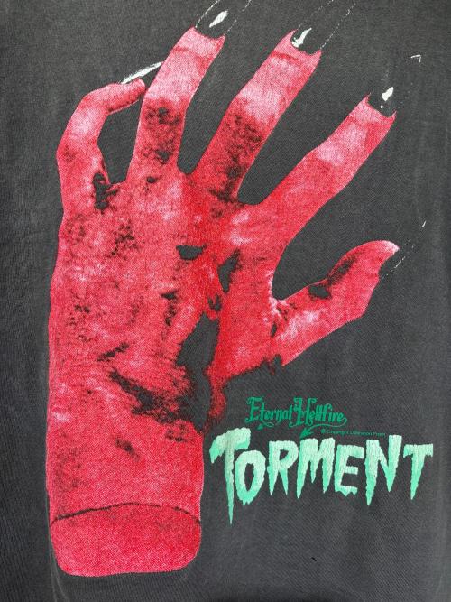 トレファクスタイル早稲田店ブログ画像4