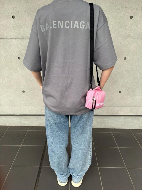 トレファクスタイル早稲田店ブログ画像2