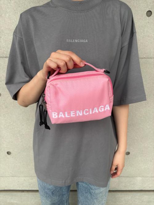 トレファクスタイル早稲田店ブログ画像4