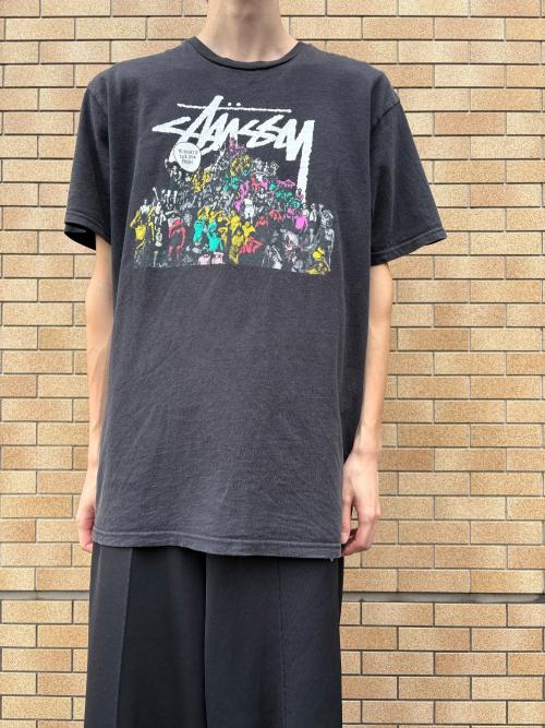 トレファクスタイル早稲田店ブログ画像3