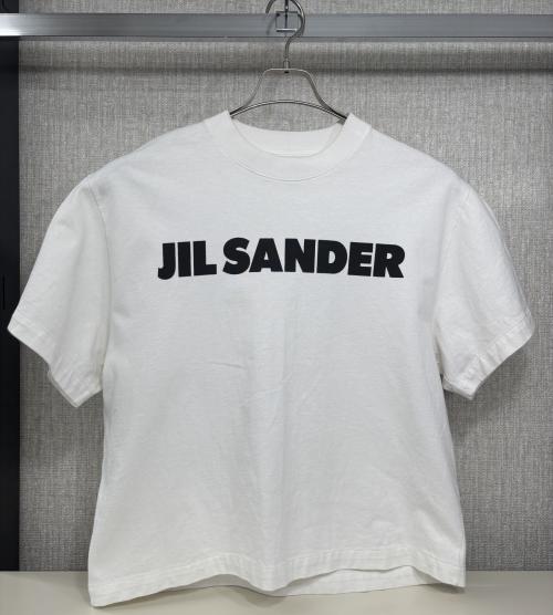 トレファクスタイル早稲田店ブログ画像1