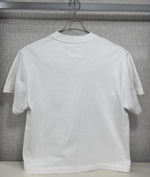 トレファクスタイル早稲田店ブログ画像2