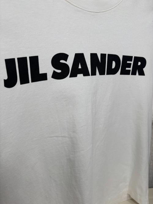 トレファクスタイル早稲田店ブログ画像3