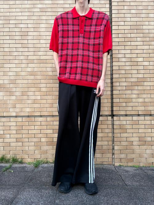 トレファクスタイル早稲田店ブログ画像1