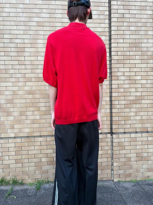 トレファクスタイル早稲田店ブログ画像3