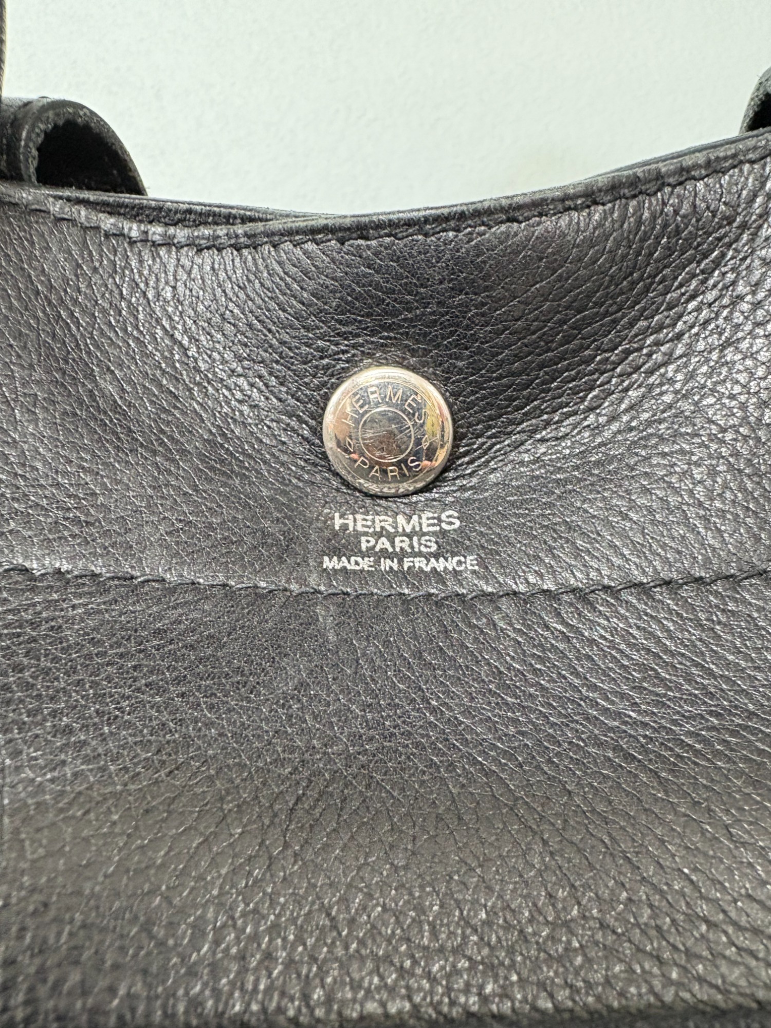 HERMES/エルメス】よりフールトゥPM サックベルラン40を買取入荷いたし 