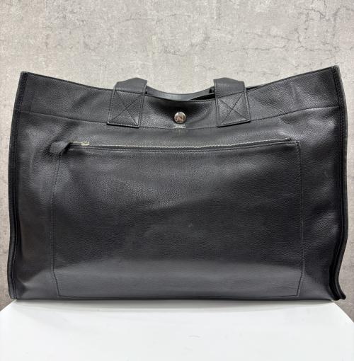 トレファクスタイル早稲田店ブログ画像2